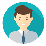 Robert (Pennsylvania)